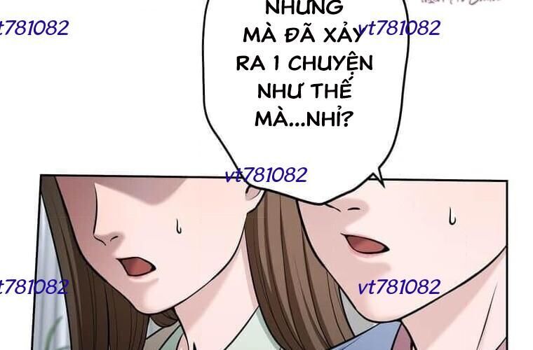 Giáo Viên Ác Quỷ Saiko Chapter 122 - 12