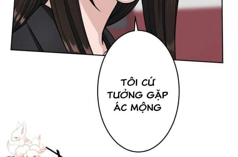 Giáo Viên Ác Quỷ Saiko Chapter 122 - 111