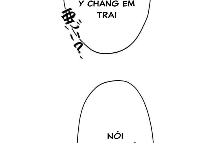 Giáo Viên Ác Quỷ Saiko Chapter 122 - 114