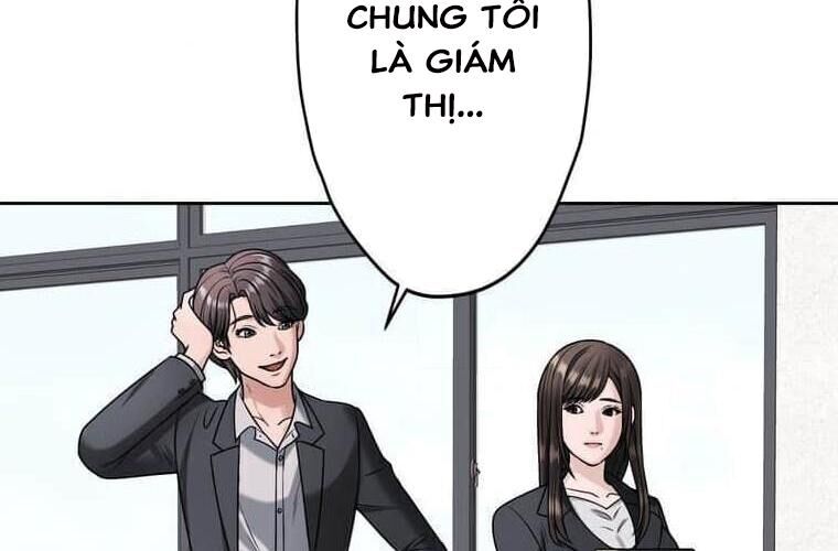 Giáo Viên Ác Quỷ Saiko Chapter 122 - 115