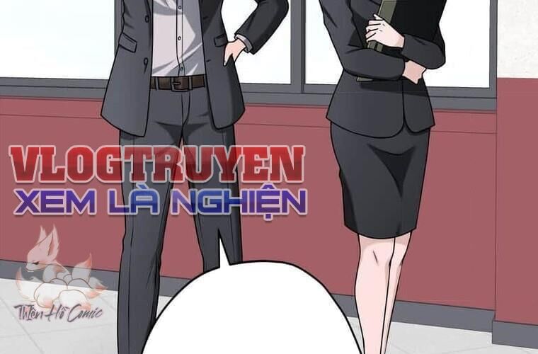 Giáo Viên Ác Quỷ Saiko Chapter 122 - 116