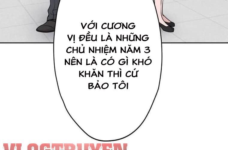 Giáo Viên Ác Quỷ Saiko Chapter 122 - 117
