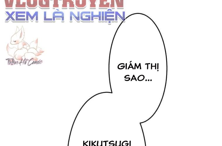 Giáo Viên Ác Quỷ Saiko Chapter 122 - 118