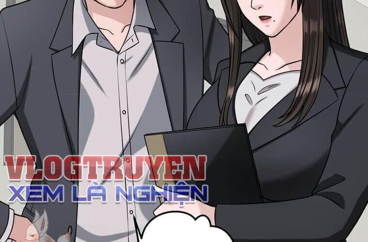 Giáo Viên Ác Quỷ Saiko Chapter 122 - 120