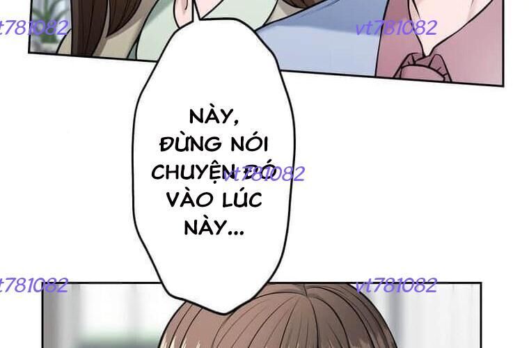 Giáo Viên Ác Quỷ Saiko Chapter 122 - 13