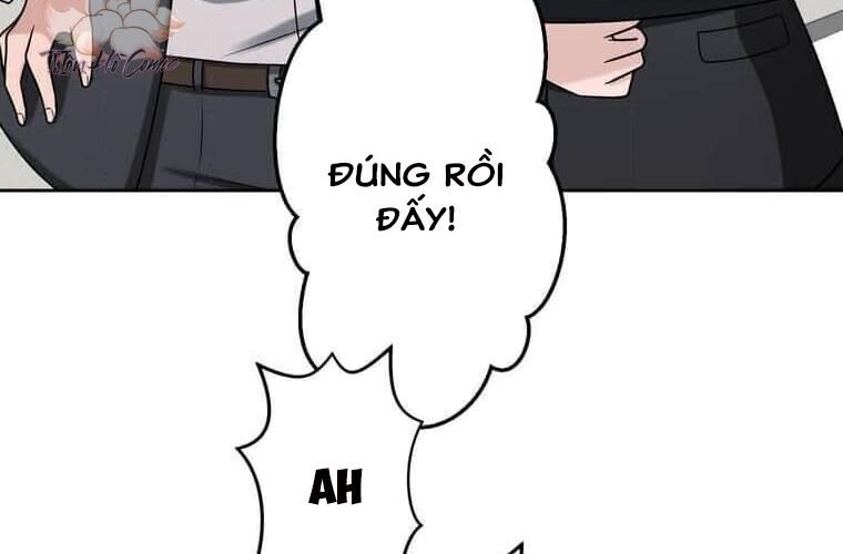 Giáo Viên Ác Quỷ Saiko Chapter 122 - 121