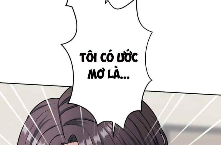 Giáo Viên Ác Quỷ Saiko Chapter 122 - 122