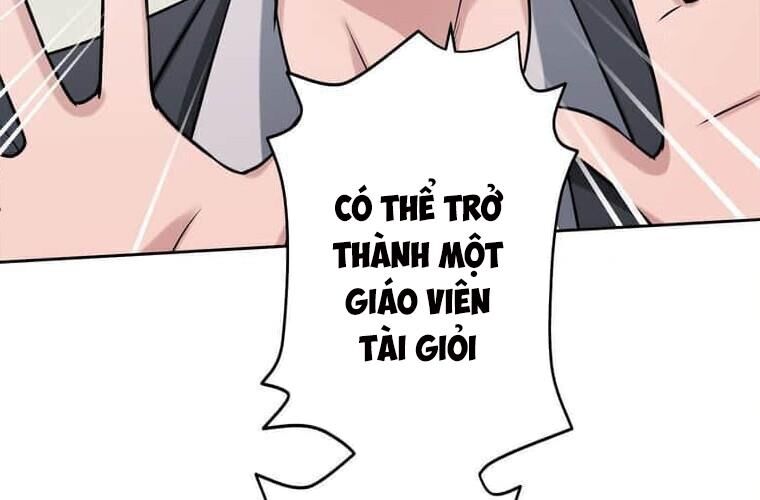 Giáo Viên Ác Quỷ Saiko Chapter 122 - 124