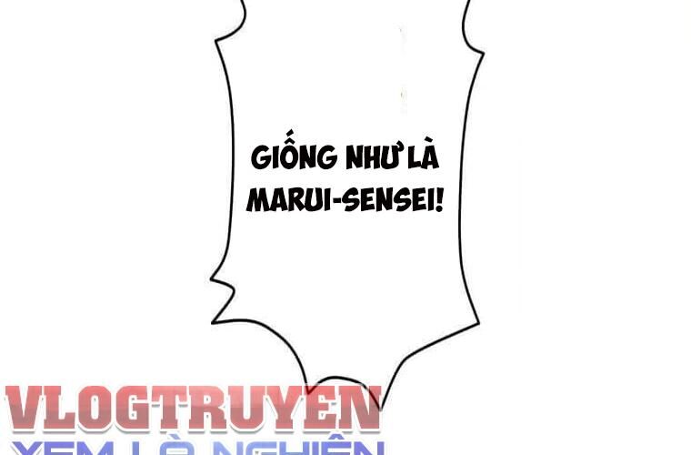 Giáo Viên Ác Quỷ Saiko Chapter 122 - 125