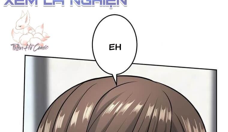 Giáo Viên Ác Quỷ Saiko Chapter 122 - 126