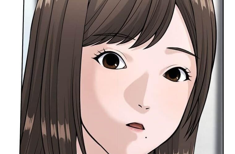 Giáo Viên Ác Quỷ Saiko Chapter 122 - 127