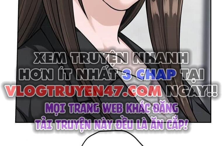 Giáo Viên Ác Quỷ Saiko Chapter 122 - 128