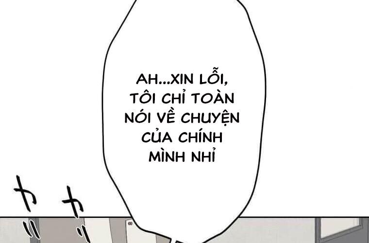Giáo Viên Ác Quỷ Saiko Chapter 122 - 129