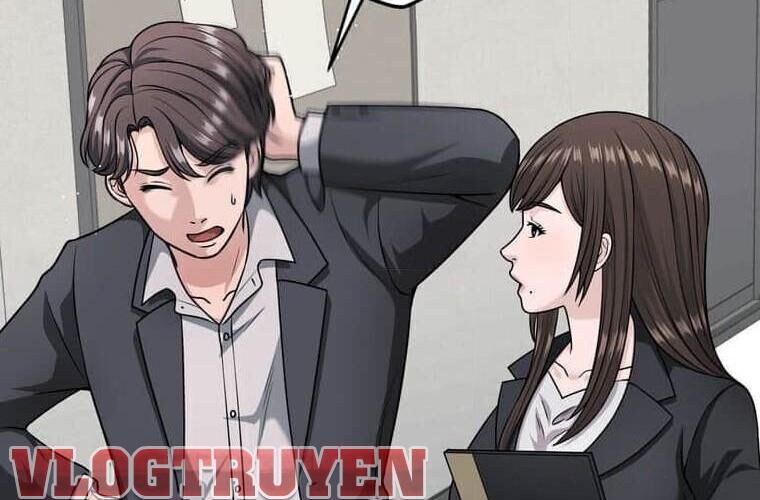 Giáo Viên Ác Quỷ Saiko Chapter 122 - 130