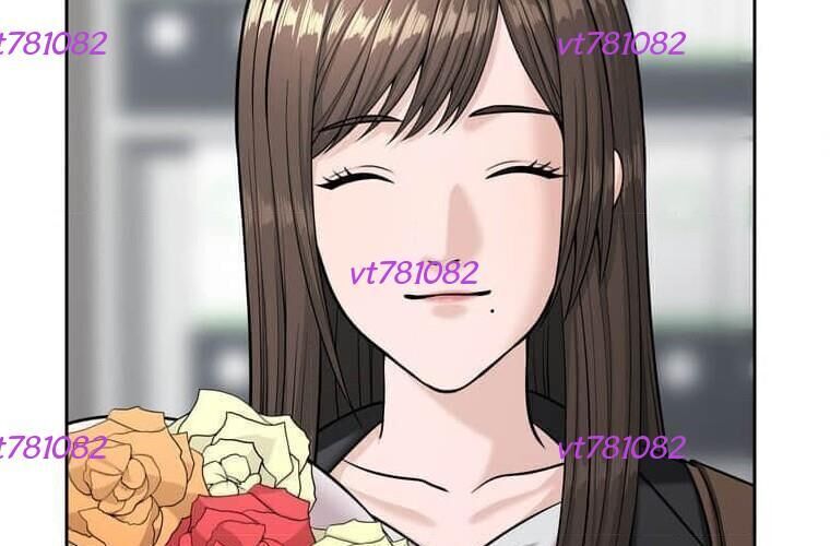 Giáo Viên Ác Quỷ Saiko Chapter 122 - 14