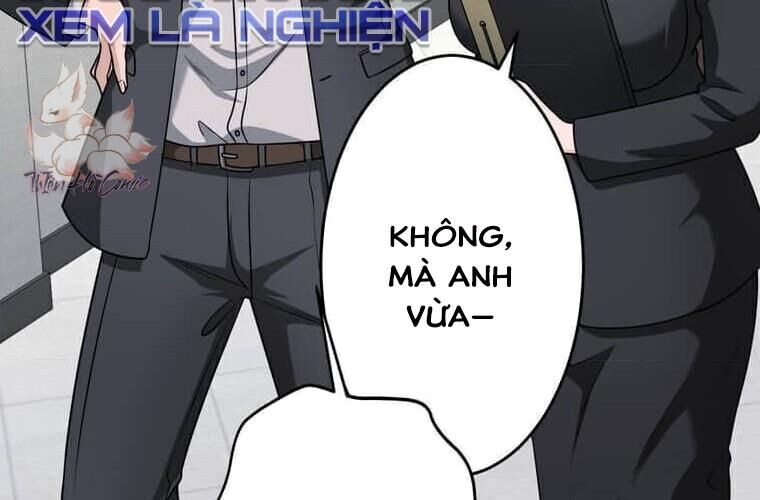 Giáo Viên Ác Quỷ Saiko Chapter 122 - 131