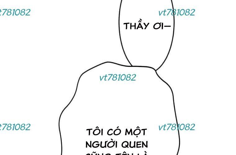 Giáo Viên Ác Quỷ Saiko Chapter 122 - 133