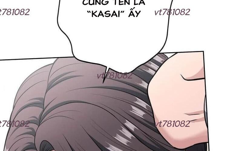 Giáo Viên Ác Quỷ Saiko Chapter 122 - 134