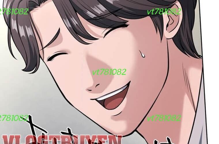 Giáo Viên Ác Quỷ Saiko Chapter 122 - 135