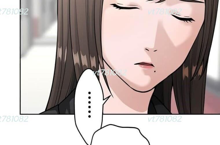 Giáo Viên Ác Quỷ Saiko Chapter 122 - 137