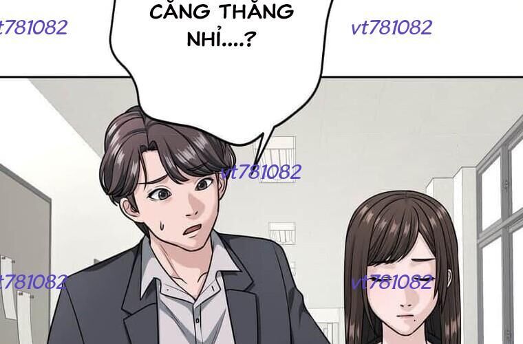 Giáo Viên Ác Quỷ Saiko Chapter 122 - 139