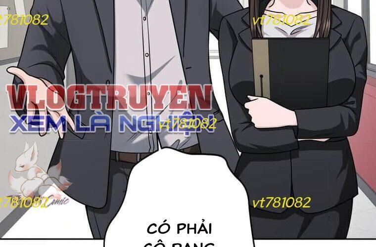 Giáo Viên Ác Quỷ Saiko Chapter 122 - 140