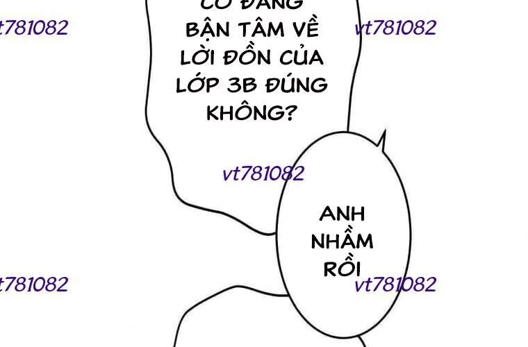 Giáo Viên Ác Quỷ Saiko Chapter 122 - 141