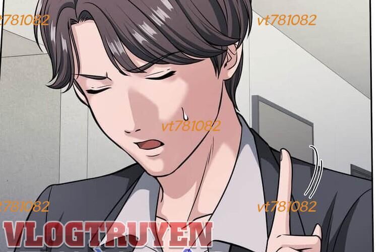 Giáo Viên Ác Quỷ Saiko Chapter 122 - 143