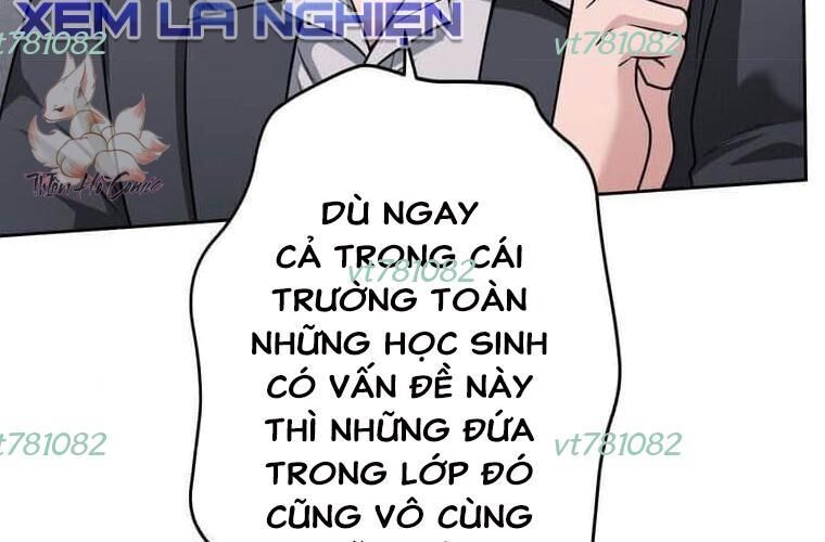 Giáo Viên Ác Quỷ Saiko Chapter 122 - 144