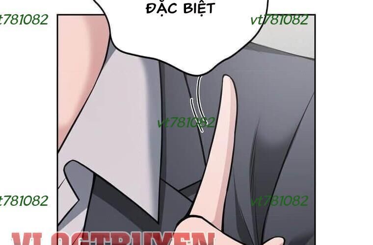 Giáo Viên Ác Quỷ Saiko Chapter 122 - 145