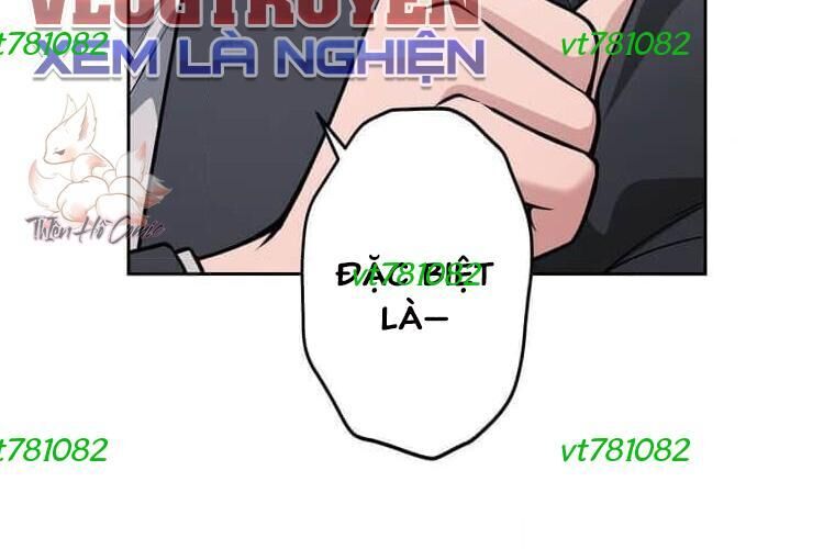 Giáo Viên Ác Quỷ Saiko Chapter 122 - 146