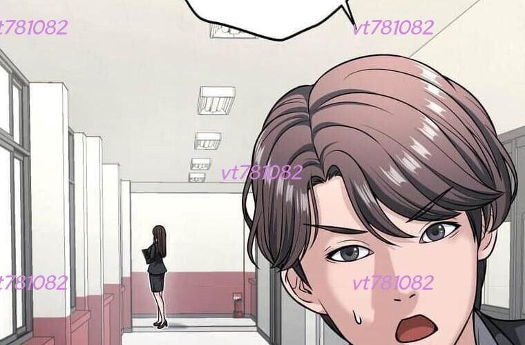 Giáo Viên Ác Quỷ Saiko Chapter 122 - 148