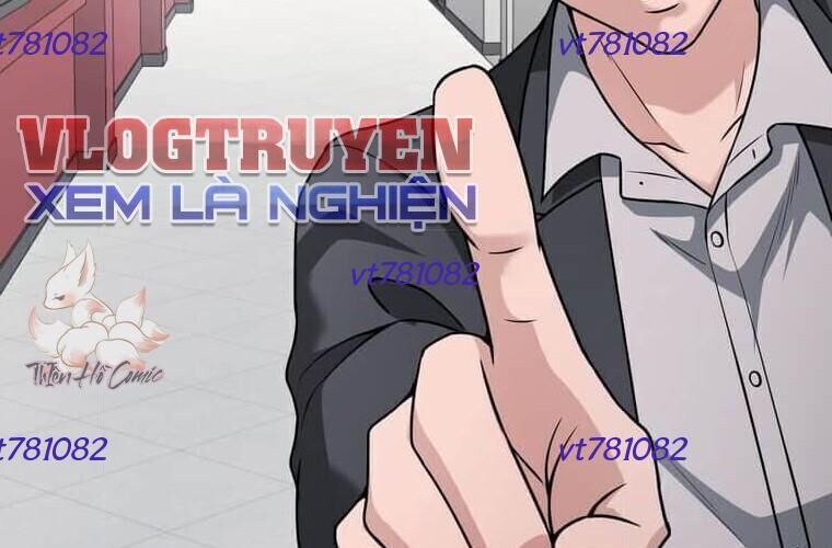 Giáo Viên Ác Quỷ Saiko Chapter 122 - 149