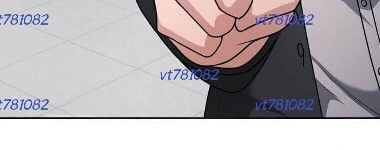 Giáo Viên Ác Quỷ Saiko Chapter 122 - 150