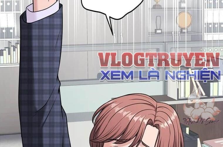 Giáo Viên Ác Quỷ Saiko Chapter 122 - 16