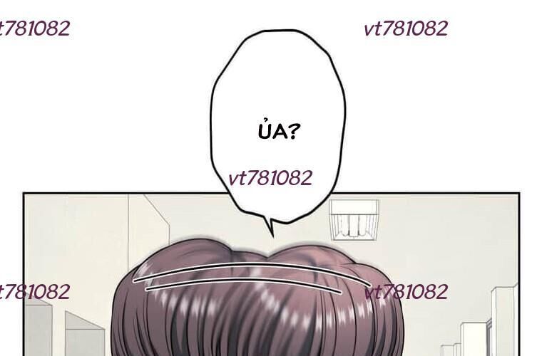 Giáo Viên Ác Quỷ Saiko Chapter 122 - 151