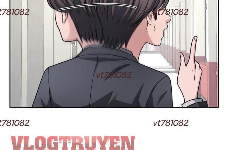 Giáo Viên Ác Quỷ Saiko Chapter 122 - 152