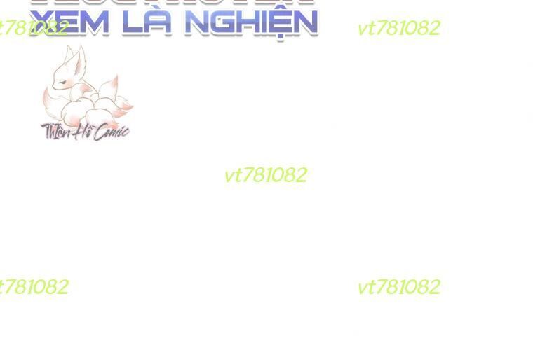 Giáo Viên Ác Quỷ Saiko Chapter 122 - 153