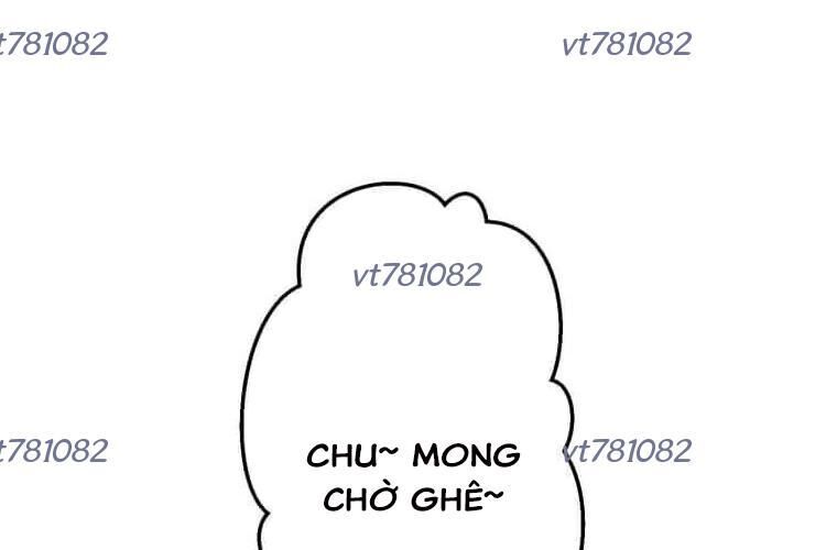 Giáo Viên Ác Quỷ Saiko Chapter 122 - 154