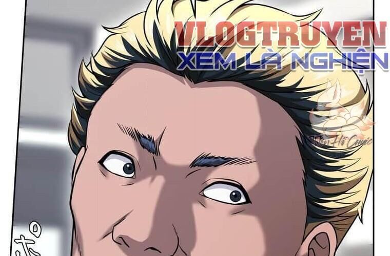 Giáo Viên Ác Quỷ Saiko Chapter 122 - 161