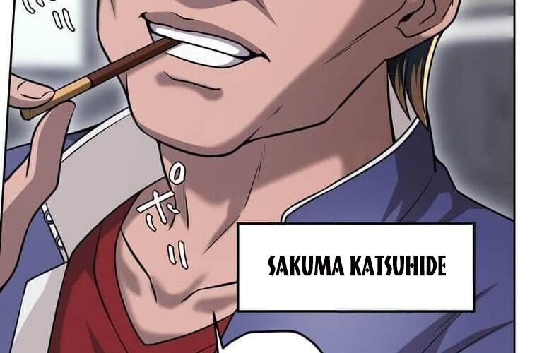 Giáo Viên Ác Quỷ Saiko Chapter 122 - 162