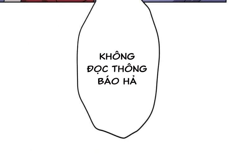 Giáo Viên Ác Quỷ Saiko Chapter 122 - 163