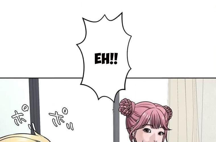 Giáo Viên Ác Quỷ Saiko Chapter 122 - 164