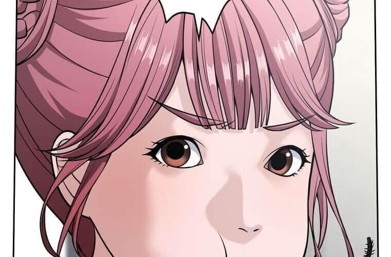 Giáo Viên Ác Quỷ Saiko Chapter 122 - 167