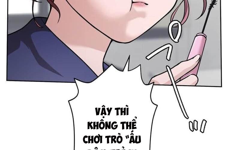 Giáo Viên Ác Quỷ Saiko Chapter 122 - 168