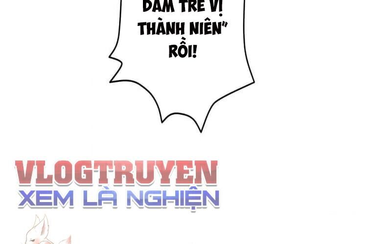 Giáo Viên Ác Quỷ Saiko Chapter 122 - 169