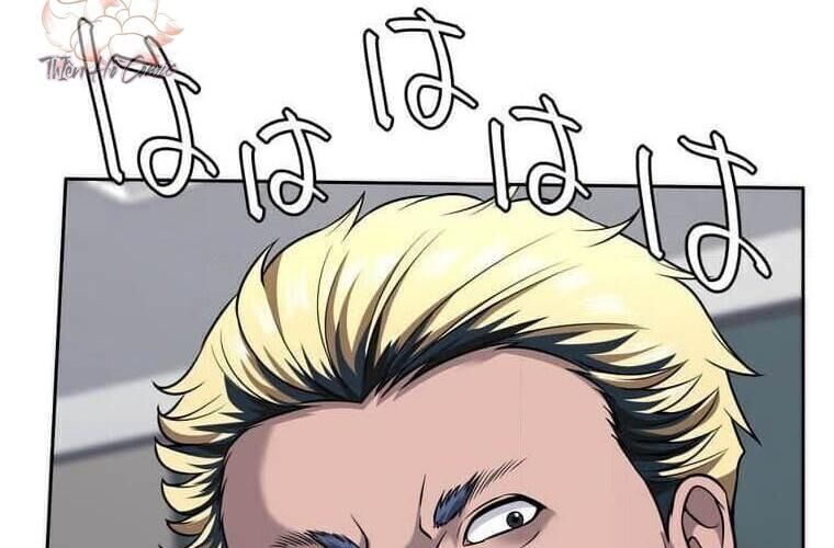 Giáo Viên Ác Quỷ Saiko Chapter 122 - 170