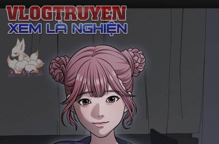 Giáo Viên Ác Quỷ Saiko Chapter 122 - 173