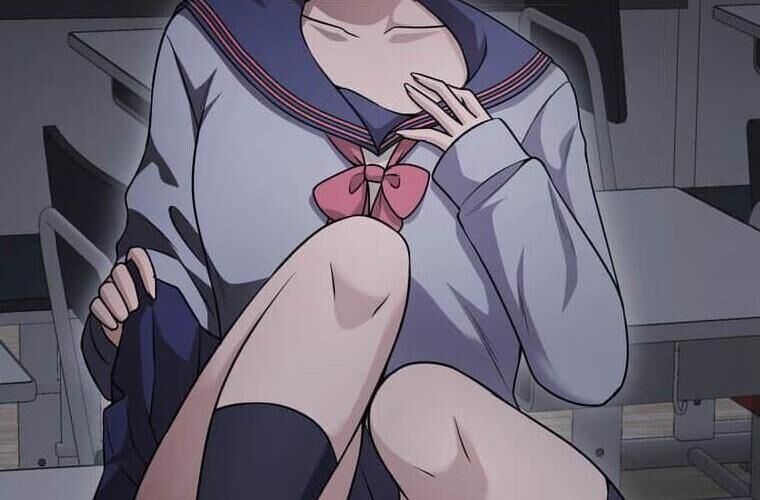 Giáo Viên Ác Quỷ Saiko Chapter 122 - 174