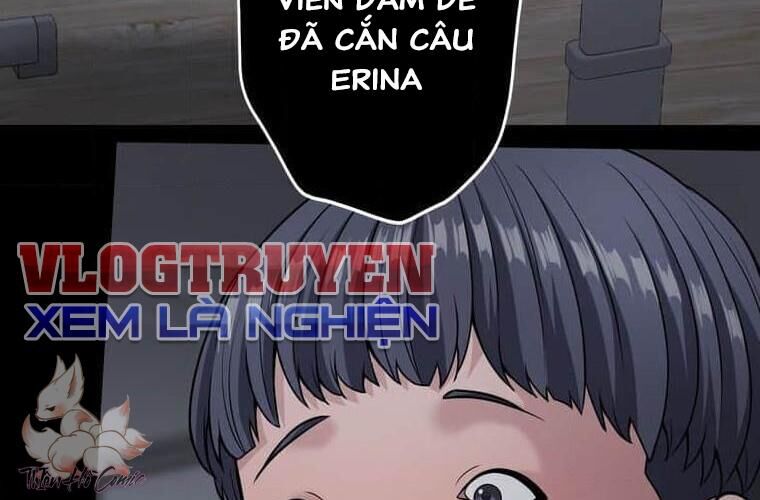 Giáo Viên Ác Quỷ Saiko Chapter 122 - 176